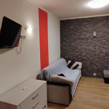 Apartment In The Center Of Krakow Ngoại thất bức ảnh