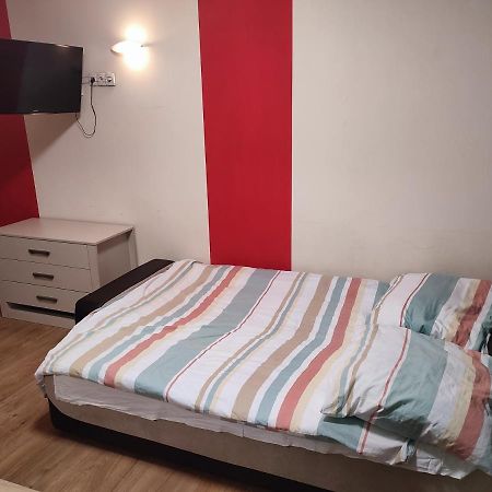 Apartment In The Center Of Krakow Ngoại thất bức ảnh
